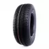 Nokian Tyres cLine Cargo 235/60 R17 117/115R - zdjęcie dodatkowe nr 2 miniaturka