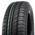 Nokian Tyres cLine Van 195/60 R16 99/97T - zdjęcie główne miniaturka
