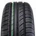 Nokian Tyres cLine Van 195/60 R16 99/97T - zdjęcie dodatkowe nr 1 miniaturka