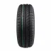 Nokian Tyres cLine Van 195/60 R16 99/97T - zdjęcie dodatkowe nr 2 miniaturka
