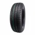 Nokian Tyres cLine Van 195/60 R16 99/97T - zdjęcie dodatkowe nr 3 miniaturka