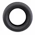 Nokian Tyres cLine Van 195/60 R16 99/97T - zdjęcie dodatkowe nr 4 miniaturka