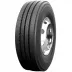 Nokian Tyres E TRUCK STEER 315/70 R22.5 154/150L - zdjęcie główne