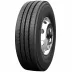 Nokian Tyres E TRUCK STEER 315/70 R22.5 154/150L - zdjęcie główne