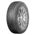 Nokian Tyres eLine 2 185/60 R15 88H - zdjęcie główne miniaturka