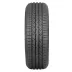 Nokian Tyres eLine 2 185/60 R15 88H - zdjęcie dodatkowe nr 2 miniaturka