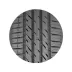 Nokian Tyres eLine 2 185/60 R15 88H - zdjęcie dodatkowe nr 3 miniaturka
