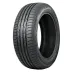 Nokian Tyres Hakka Blue 3 245/65 R17 111H - zdjęcie dodatkowe nr 3 miniaturka