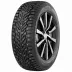 Nokian Tyres Hakkapeliitta 9 - zdjęcie główne miniaturka