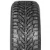 Nokian Tyres Hakkapeliitta 9 - zdjęcie dodatkowe nr 1 miniaturka