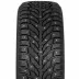 Nokian Tyres Hakkapeliitta 9 - zdjęcie dodatkowe nr 1 miniaturka