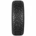 Nokian Tyres Hakkapeliitta 9 - zdjęcie dodatkowe nr 2 miniaturka