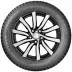 Nokian Tyres Hakkapeliitta 9 - zdjęcie dodatkowe nr 3 miniaturka