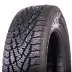 Nokian Tyres Hakkapeliitta C3 195/65 R16 104/102R - zdjęcie główne