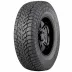 Nokian Tyres Hakkapeliitta LT3 - zdjęcie główne miniaturka