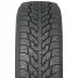 Nokian Tyres Hakkapeliitta LT3 245/75 R17 121/118Q - zdjęcie dodatkowe nr 1 miniaturka