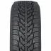 Nokian Tyres Hakkapeliitta LT3 - zdjęcie dodatkowe nr 1 miniaturka