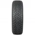 Nokian Tyres Hakkapeliitta LT3 245/75 R17 121/118Q - zdjęcie dodatkowe nr 2 miniaturka