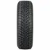 Nokian Tyres Hakkapeliitta LT3 - zdjęcie dodatkowe nr 2 miniaturka
