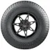 Nokian Tyres Hakkapeliitta LT3 245/75 R17 121/118Q - zdjęcie dodatkowe nr 3 miniaturka