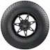 Nokian Tyres Hakkapeliitta LT3 - zdjęcie dodatkowe nr 3 miniaturka