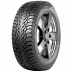 Nokian Tyres Hakkapeliitta R3 175/65 R15 84R - zdjęcie główne