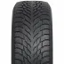 Nokian Tyres Hakkapeliitta R3 SUV - zdjęcie dodatkowe nr 1 miniaturka