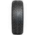 Nokian Tyres Hakkapeliitta R3 SUV - zdjęcie dodatkowe nr 2 miniaturka