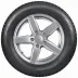 Nokian Tyres Hakkapeliitta R3 SUV - zdjęcie dodatkowe nr 3 miniaturka
