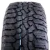 Nokian Tyres Outpost AT 235/80 R17 120/117S - zdjęcie dodatkowe nr 1 miniaturka