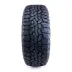 Nokian Tyres Outpost AT 235/80 R17 120/117S - zdjęcie dodatkowe nr 2 miniaturka