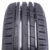 Nokian Tyres Powerproof SUV 235/55 R20 102W - zdjęcie dodatkowe nr 1 miniaturka