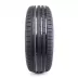Nokian Tyres Powerproof SUV 235/55 R20 102W - zdjęcie dodatkowe nr 2 miniaturka
