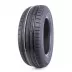 Nokian Tyres Powerproof SUV 235/55 R20 102W - zdjęcie dodatkowe nr 3 miniaturka