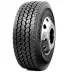 Nokian Tyres R TRUCK STEER 315/80 R22.5 156/150K - zdjęcie główne