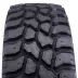 Nokian Tyres Rockproof 315/70 R17 121/118Q - zdjęcie dodatkowe nr 1 miniaturka