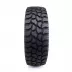 Nokian Tyres Rockproof 315/70 R17 121/118Q - zdjęcie dodatkowe nr 2 miniaturka