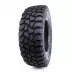 Nokian Tyres Rockproof 315/70 R17 121/118Q - zdjęcie dodatkowe nr 3 miniaturka