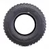 Nokian Tyres Rockproof 315/70 R17 121/118Q - zdjęcie dodatkowe nr 4 miniaturka