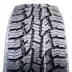 Nokian Tyres Rotiiva AT - zdjęcie dodatkowe nr 1 miniaturka