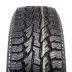 Nokian Tyres Rotiiva AT Plus 265/75 R16 123/120S - zdjęcie dodatkowe nr 1 miniaturka