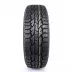 Nokian Tyres Rotiiva AT Plus 265/75 R16 123/120S - zdjęcie dodatkowe nr 2 miniaturka