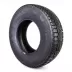 Nokian Tyres Rotiiva AT Plus 265/75 R16 123/120S - zdjęcie dodatkowe nr 3 miniaturka