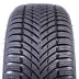 Nokian Tyres Seasonproof 235/55 R17 103V - zdjęcie dodatkowe nr 1 miniaturka