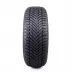 Nokian Tyres Seasonproof 235/55 R17 103V - zdjęcie dodatkowe nr 2 miniaturka