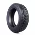 Nokian Tyres Seasonproof 235/55 R17 103V - zdjęcie dodatkowe nr 3 miniaturka