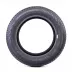 Nokian Tyres Seasonproof 235/55 R17 103V - zdjęcie dodatkowe nr 4 miniaturka