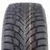 Nokian Tyres Seasonproof C 195/60 R16 99H - zdjęcie dodatkowe nr 1 miniaturka
