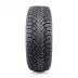 Nokian Tyres Seasonproof C 195/60 R16 99H - zdjęcie dodatkowe nr 2 miniaturka