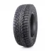Nokian Tyres Seasonproof C 195/60 R16 99H - zdjęcie dodatkowe nr 3 miniaturka